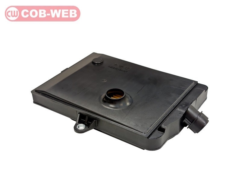 Sf456b 5